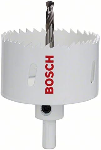 Bosch DIY Lochsäge HSS-Bimetall (Ø 73 mm)