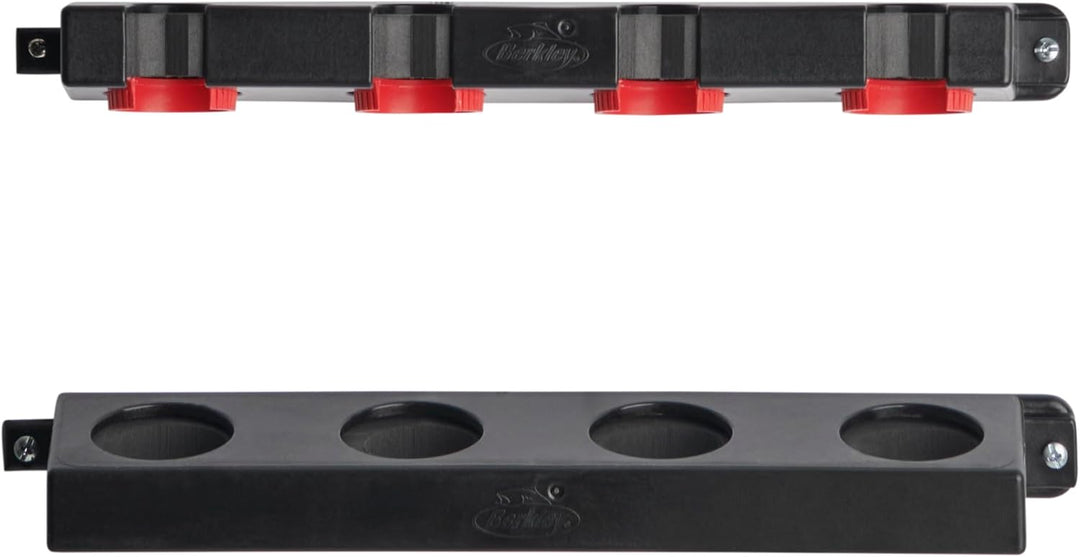 Berkley Unisex-Adult BRMTL Tools and Equipment, Black, One Size