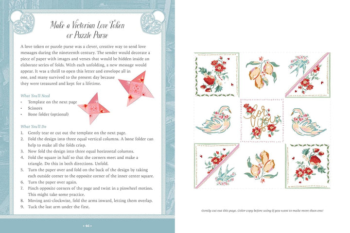 Romance, Endearments & Affections Sticker, Color & Activity Book: Over 500 Unique Stickers (Sticker