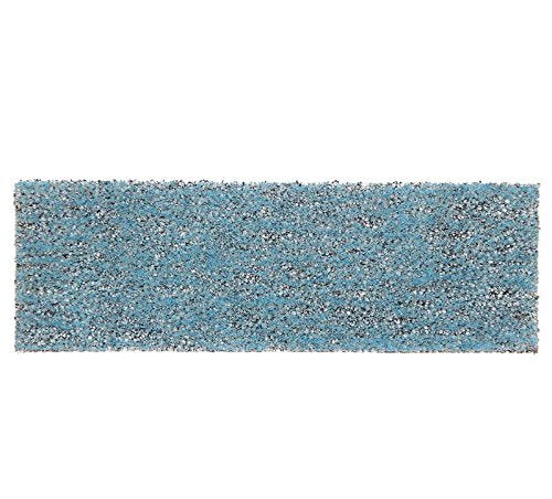 DeLonghi Filter Anti Allergene Luftentfeuchter Tasciugo Ariadry DEX16 DEX214