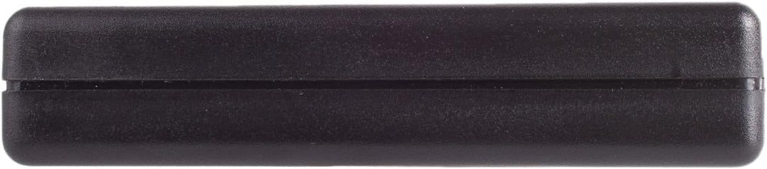 Handsender Dickert AHS40-04 40 MHz Garagentoröffner 4-Kanal Funksender Codierschalter Fernbedienung