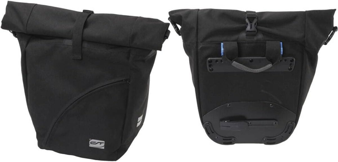Contec Contec Einzelpacktasche Transi