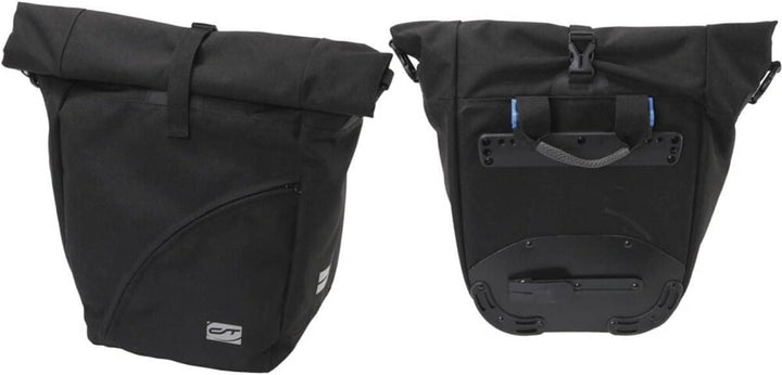Contec Contec Einzelpacktasche Transi