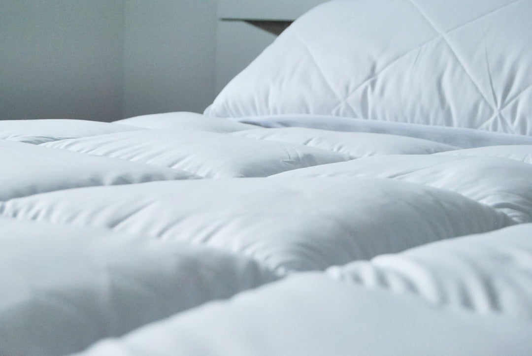 Merino Wool Bedding Bettdecke Microfaser Betten Einzelbett, Doppelbett, König, Super König BETTDECKE