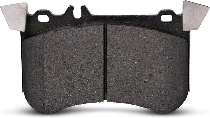 BREMBO P 50 121 Bremsbeläge Set of 4