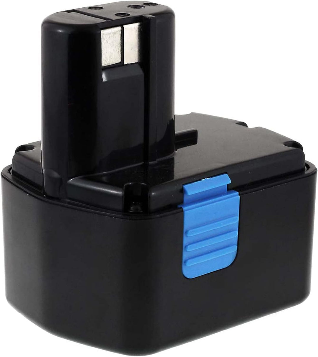 Akku für Hitachi Typ 316-953 3000mAh NiMH, 14,4V, NiMH