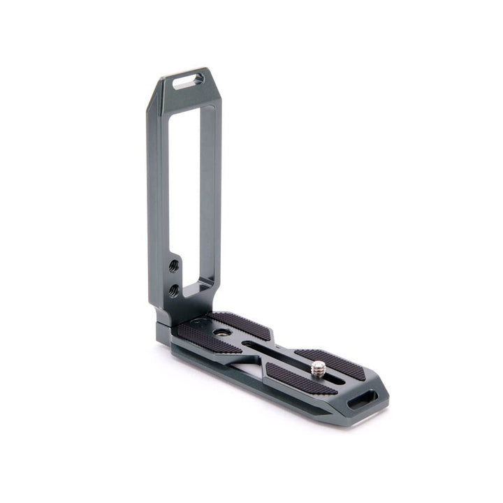Legged Thing QR11 2.0 Universal-L-Winkel – kompatibel mit Arca Swiss, L-Winkel für Vollformat-Kamera