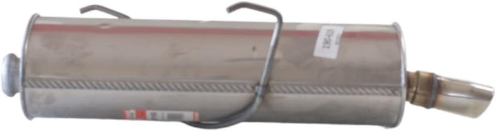 Bosal 190-619 Endschalldämpfer
