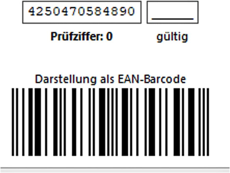 Set Holzofen + Topf 22 L Emaille + GRATIS Schöpfkelle Ungarische Gulaschkanone Kochtopf Suppentopf