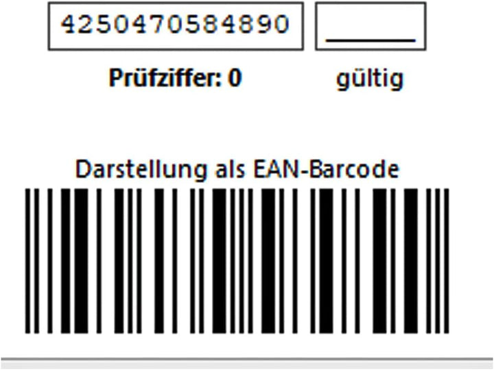 Set Holzofen + Topf 22 L Emaille + GRATIS Schöpfkelle Ungarische Gulaschkanone Kochtopf Suppentopf