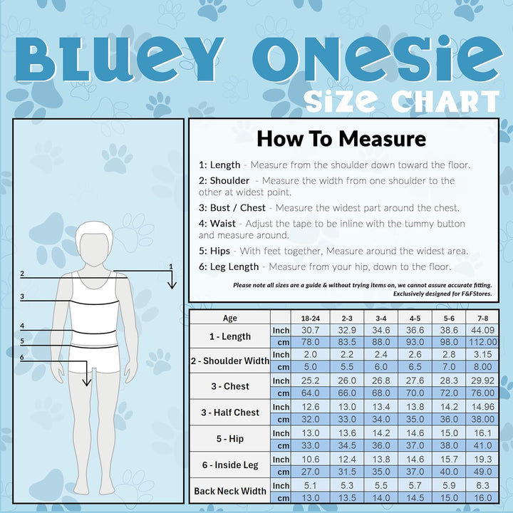 BlueY Mädchen Jumpsuit mit Bündchen an Ärmeln und Knöcheln, Warmer Schlafanzug Kinder, Kinder