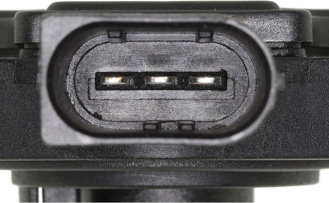 Motorölstand Ölniveau Sensor passend für BMW F10 E90 E60 E61 F25 E70 F11 F01 F02 X3 F25