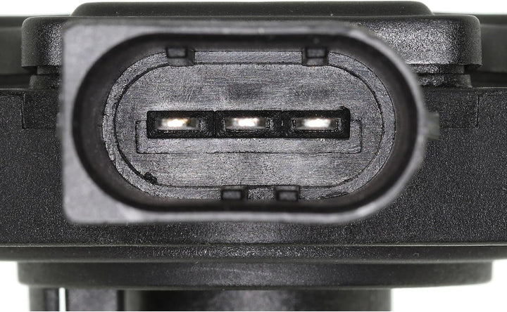 Motorölstand Ölniveau Sensor passend für BMW F10 E90 E60 E61 F25 E70 F11 F01 F02 X3 F25