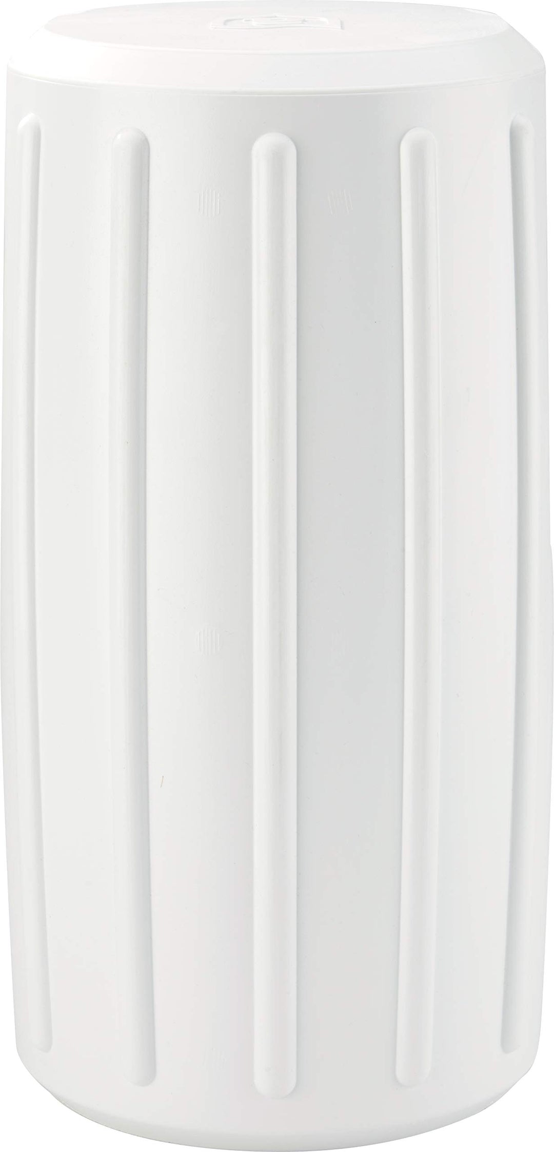 attwood Softside Round Corner Dock Fender Runde Ecken, Runde Ecken