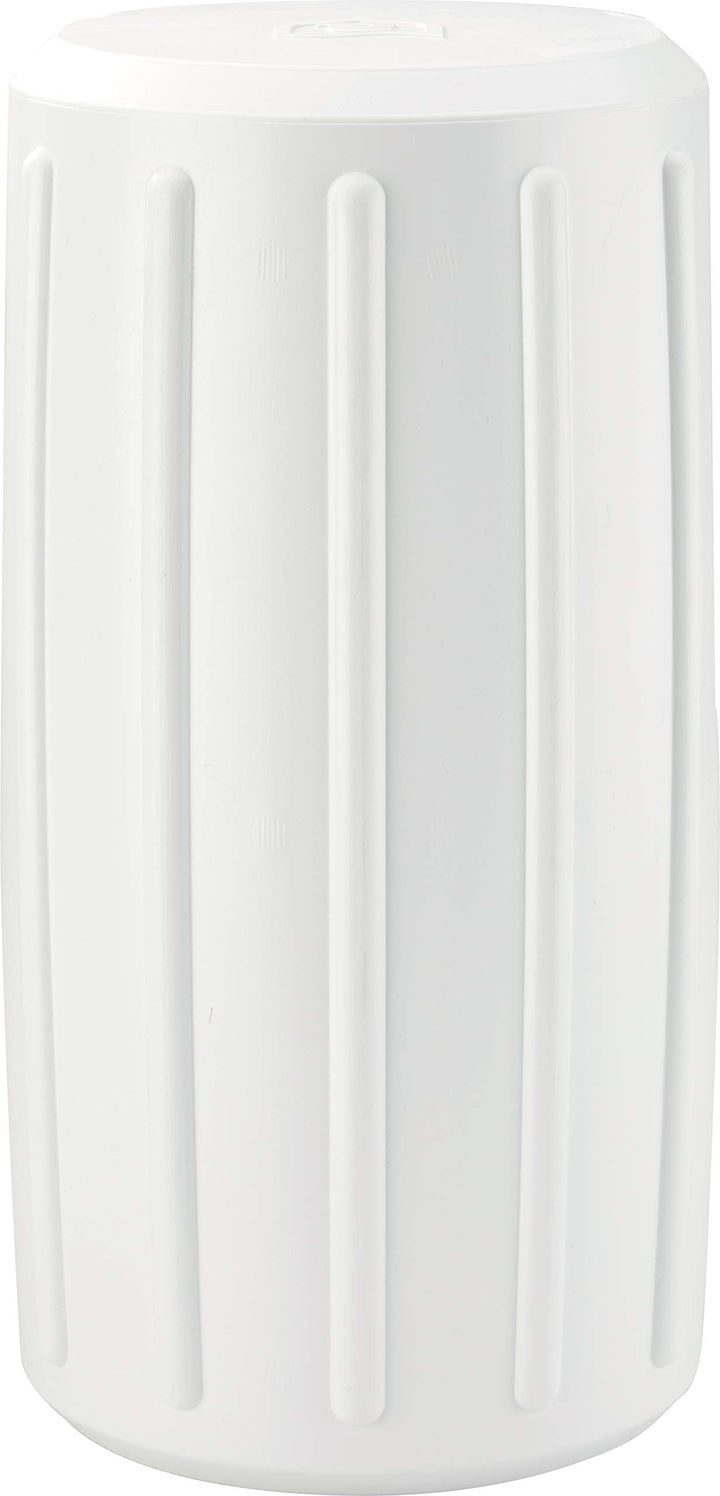 attwood Softside Round Corner Dock Fender Runde Ecken, Runde Ecken