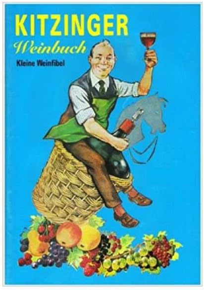 Wein selber machen Starterset 20L+ Zubehör Winzerset mit Weinballon Weinhefe Anleitung Buch Gärbehäl