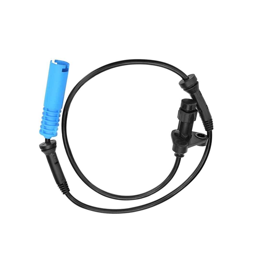 2x ABS Sensor Raddrehzahlsensor Vorne Links Rechts für 5er E39 520i 523i 525i 540i M5 1995-2004 3452