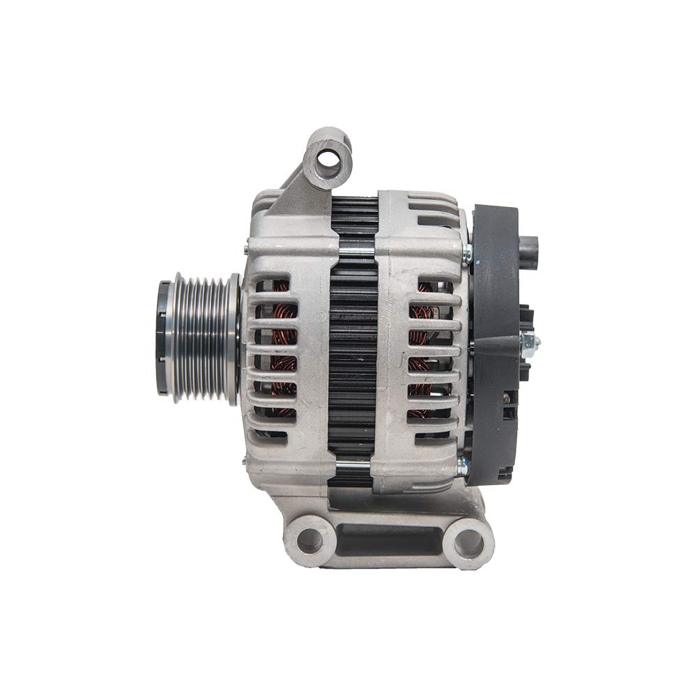 Magneti Marelli 063731928010 Lichtmaschine Citroen, FIAT