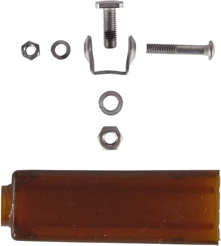 HELLA - FF/Halogen-Fernscheinwerfer - Comet FF 550 - SAE/CCC/ECE-R112/E1 3223 - 24/12V - 1FD 010 953