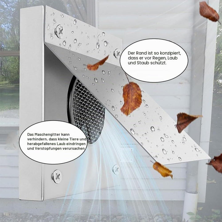 Ofenrohr, Metall Ofenrohr, Wand Kaminrohr Rauchrohr Kaminverlängerung für Holzöfen, Campingofenrohr,