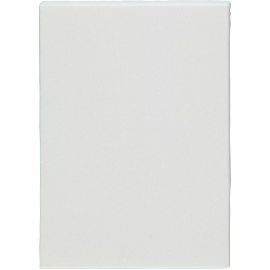 Bassetti Spannbettlaken 011 Weiss Baumwolle/Elastan, Masse: 180cm x 200cm, 200cm x 220cm, 9222237 18