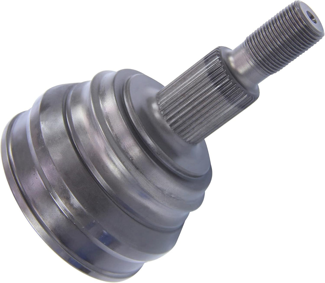 SKF VKJA 3011 Gelenksatz, Antriebswelle