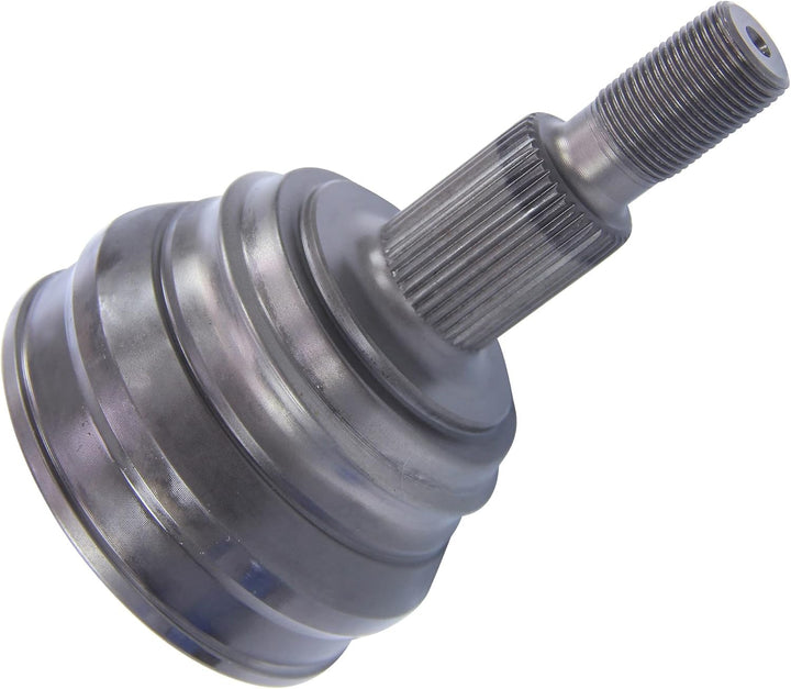 SKF VKJA 3011 Gelenksatz, Antriebswelle