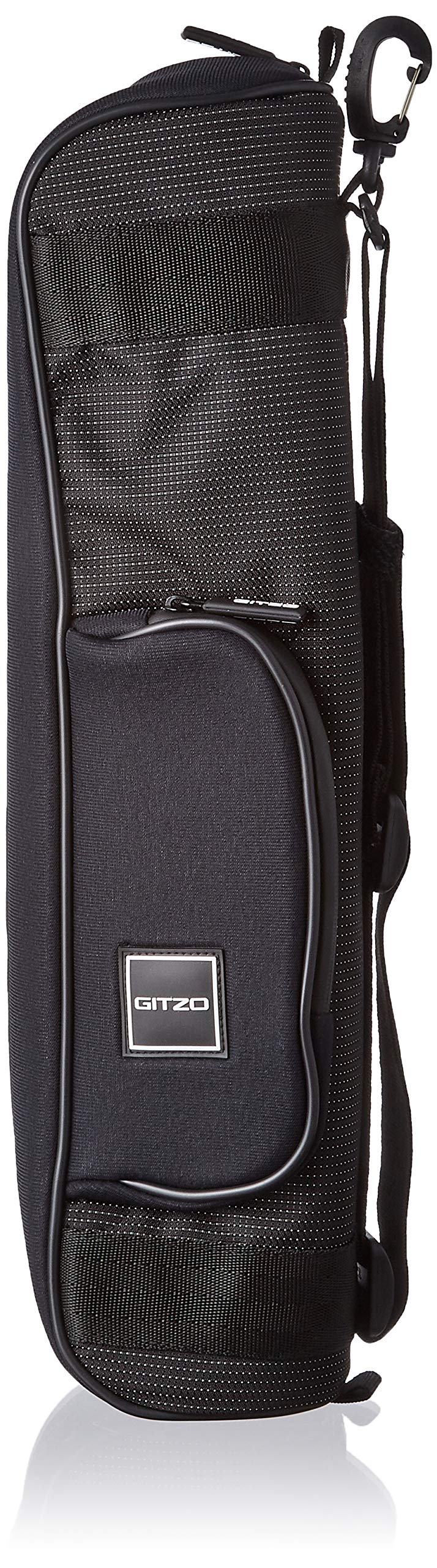 Gitzo GC2202T Traveler Tasche für Serie 2