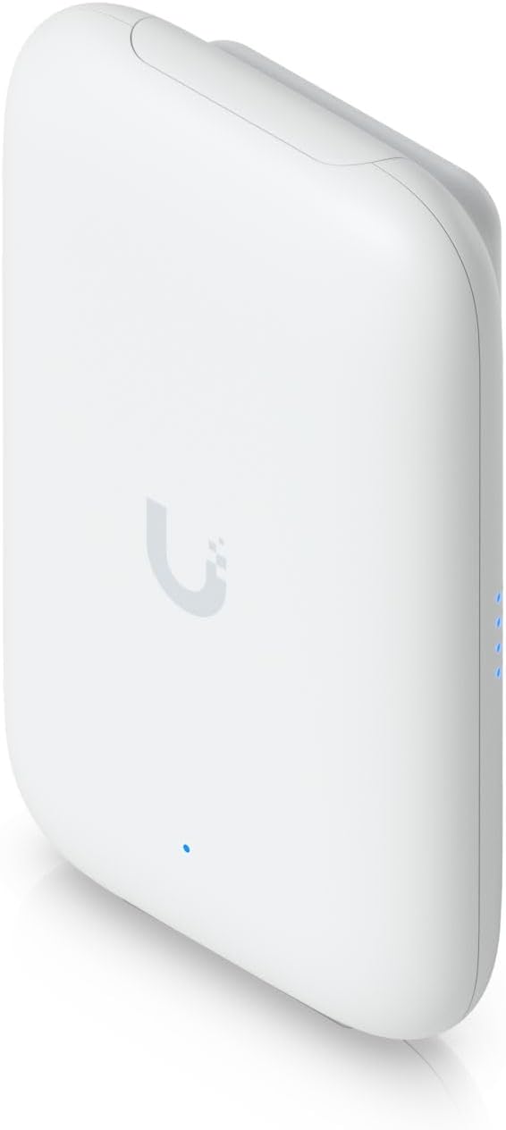 Ubiquiti UniFi UK-Ultra - AccessPoint - WiFi 5 - Indoor &amp; Outdoor