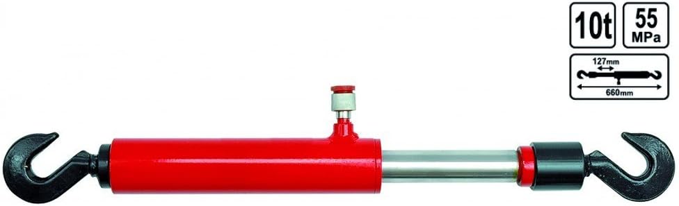 VOREL, Rot, 80450