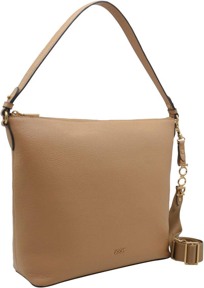 Joop! Vivace Janna Hobo L Beige