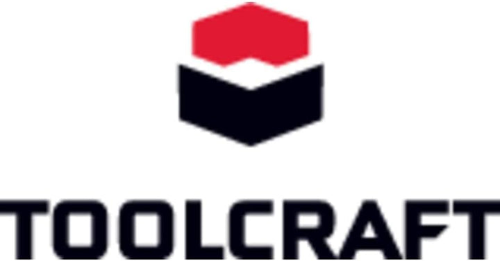 TOOLCRAFT LDM100H Laser-Distanzmesser I Entfernungsmesser I Distanzmesser I Entfernungsmessgerät I L