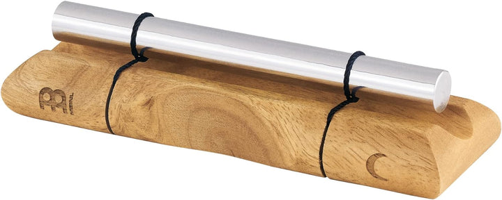 Sonic Energy Planetary Energy Chime – Synodic Moon (3366,72 Hz/G#7) – Klangstab für Meditation, Ther