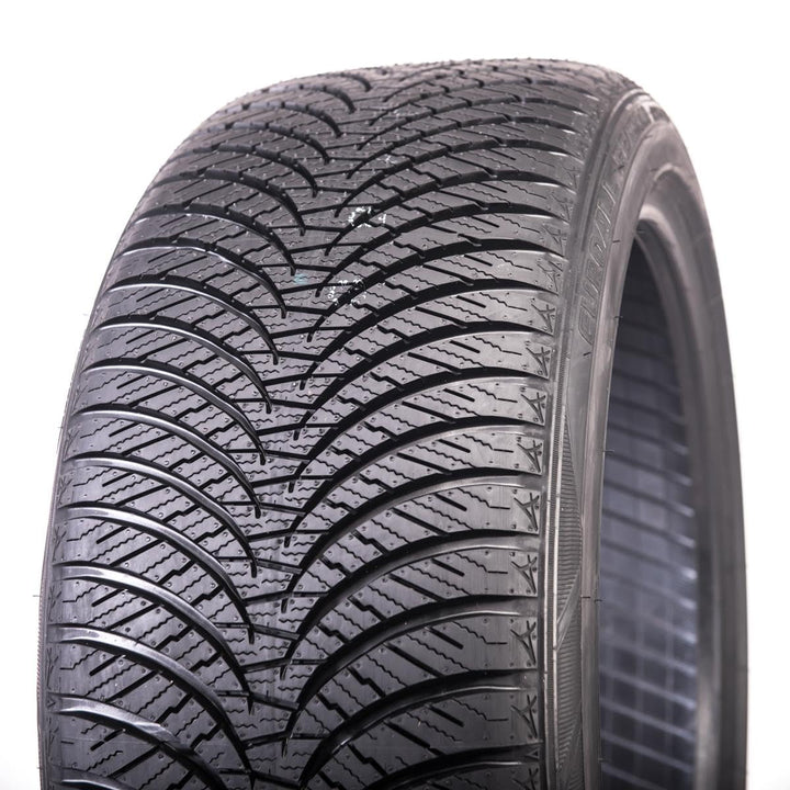 Falken Euroallseason AS-210 M+S - 215/65R16 98H - Ganzjahresreifen