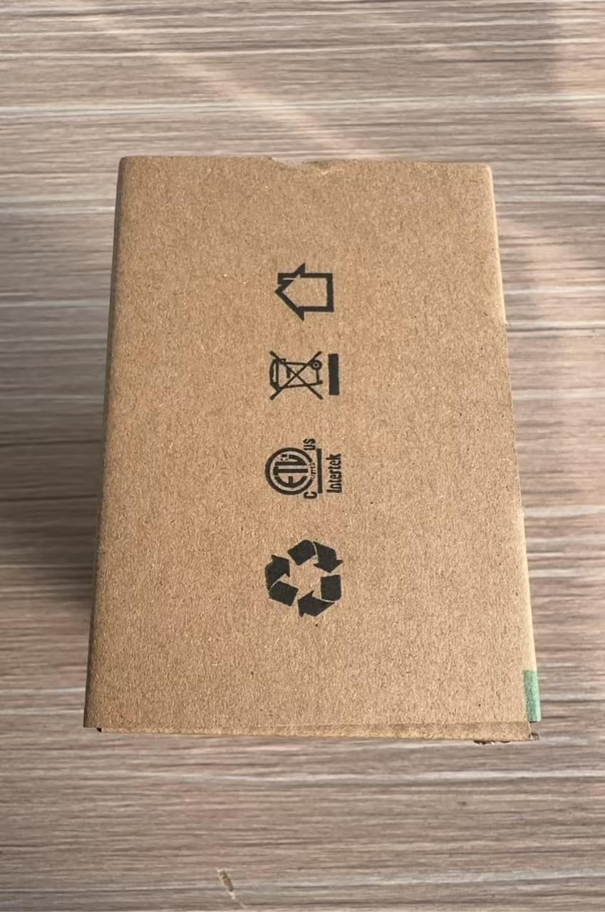 36V 2A 42V 2A Ladegerät für Bosch Active/Performance Line (0275007907) e-Bike Ladekabel