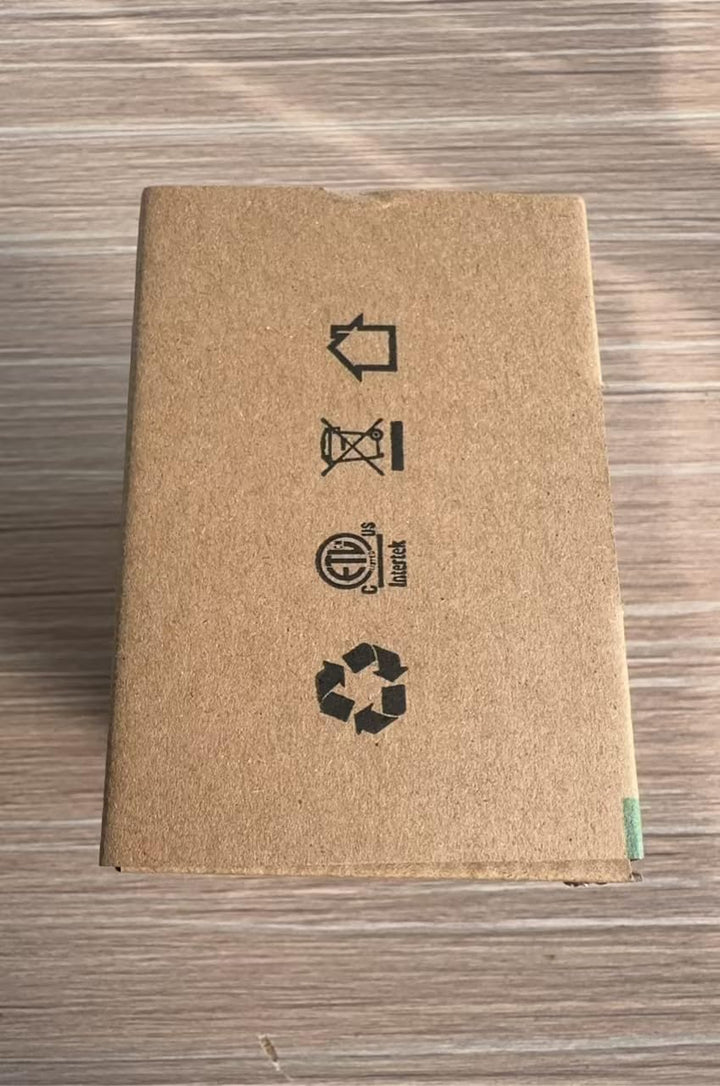 36V 2A 42V 2A Ladegerät für Bosch Active/Performance Line (0275007907) e-Bike Ladekabel