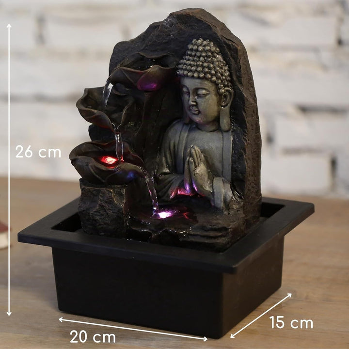 Zen&