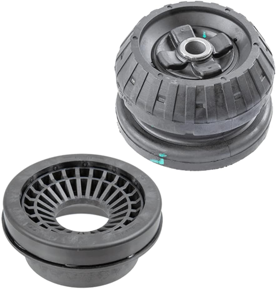 SACHS 802 268 Reparatursatz Federbeinstützlager Für Mercedes-Benz VITO BUS (W638) 1996-2003 links,re