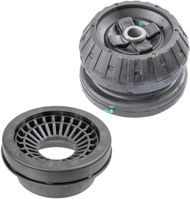 SACHS 802 268 Reparatursatz Federbeinstützlager Für Mercedes-Benz VITO BUS (W638) 1996-2003 links,re