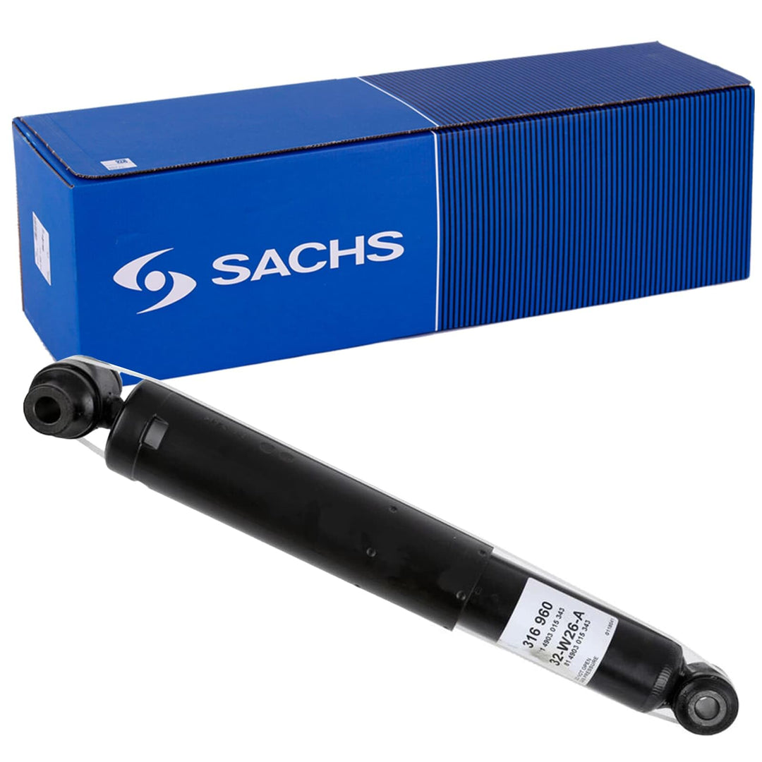 Sachs 316 960 - Stossdämpfer