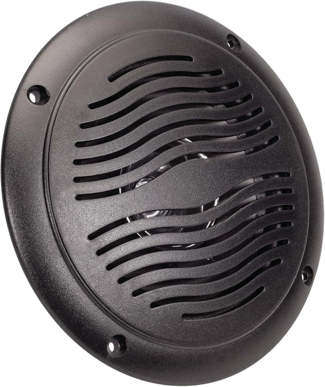 MAGNADYNE wr40b Wasserdicht Marine und Whirlpool, Lautsprecher