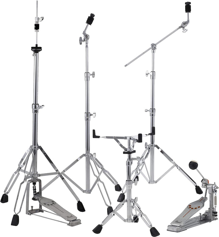 PEARL HWP-830 830 Serie Hardware Pack, HWP-830