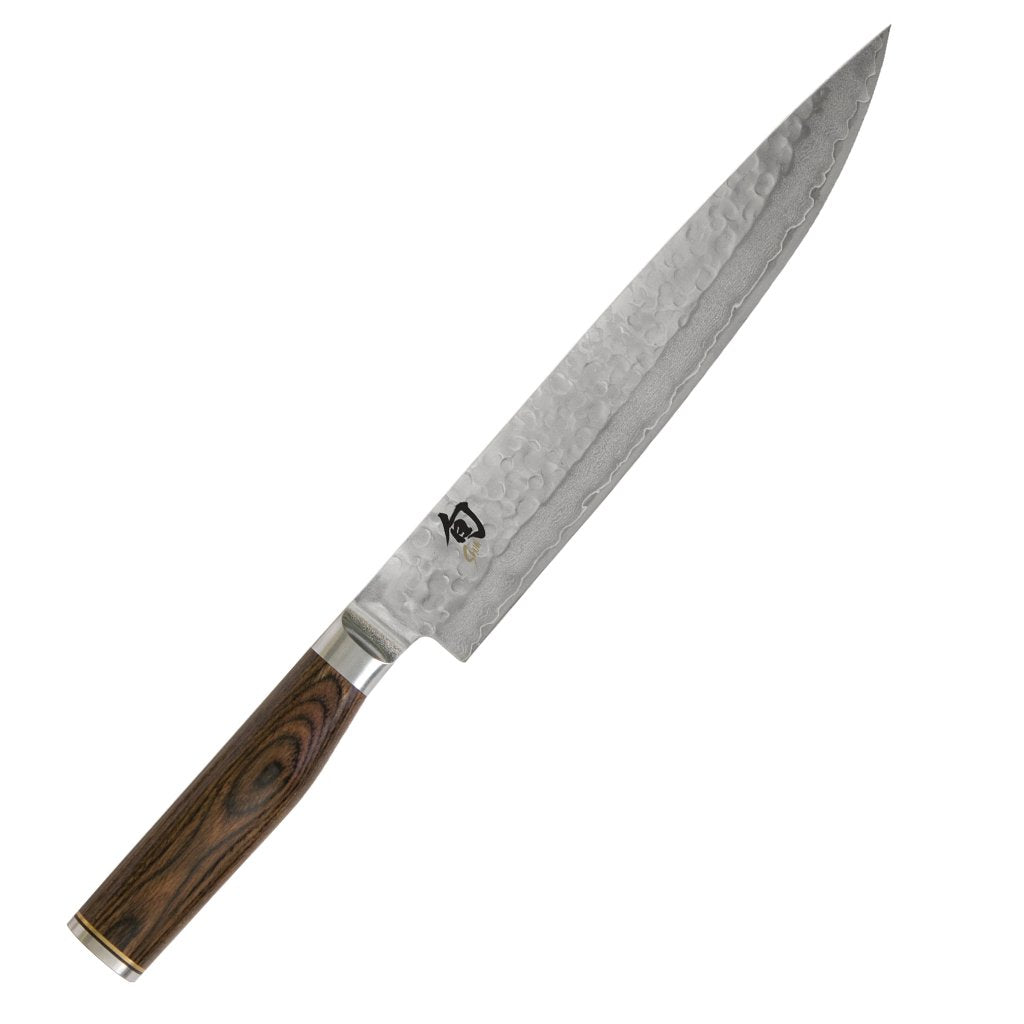 KAI TDM-1704 Shun Premier Tim Mälzer Serie