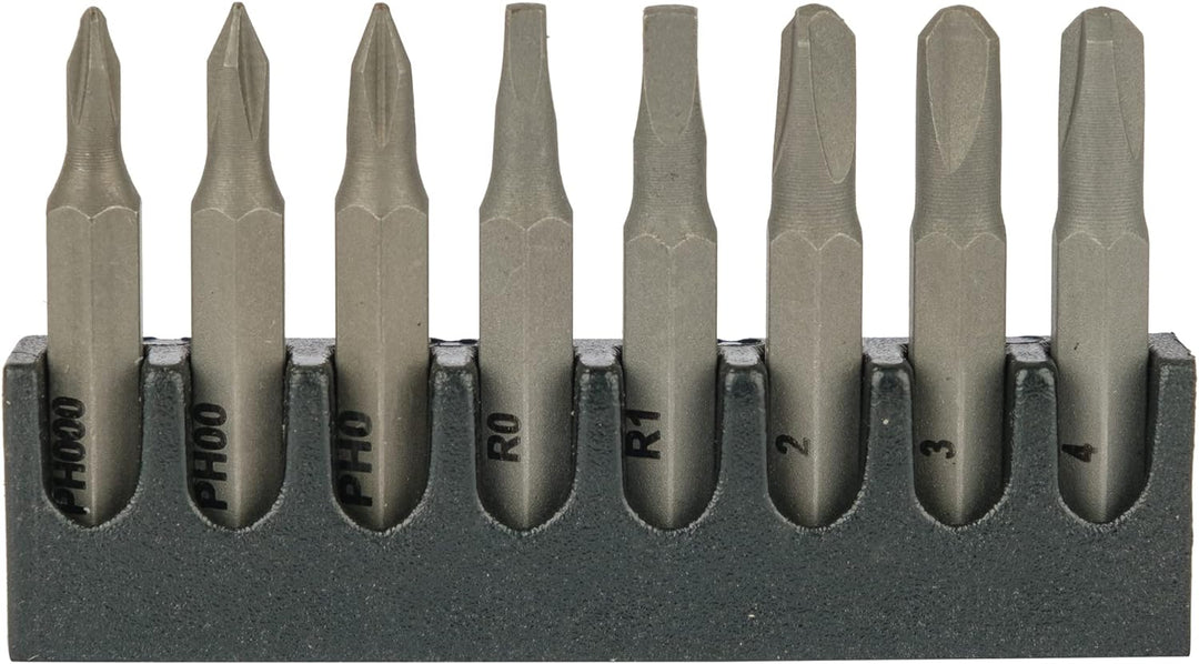 STANLEY Schraubendreher 32tlg. Set STHT0-62634