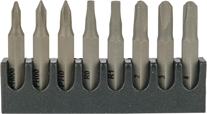 STANLEY Schraubendreher 32tlg. Set STHT0-62634