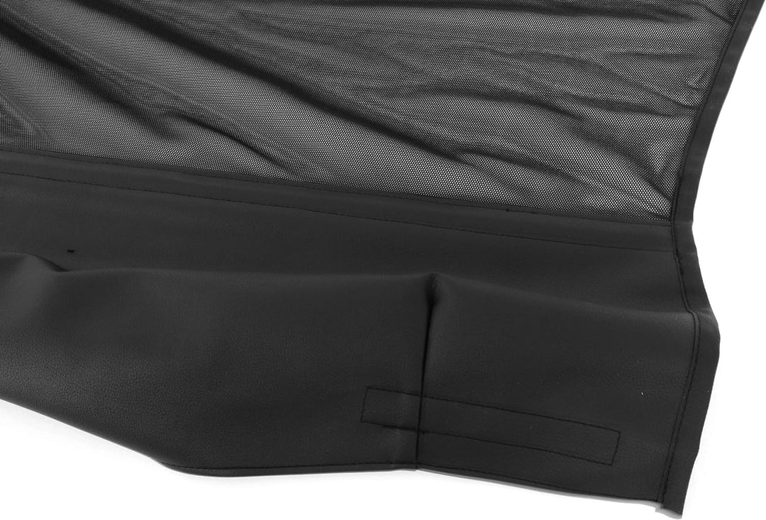 Airax Windschott geeignet für VW Golf 3 & 4 Cabrio