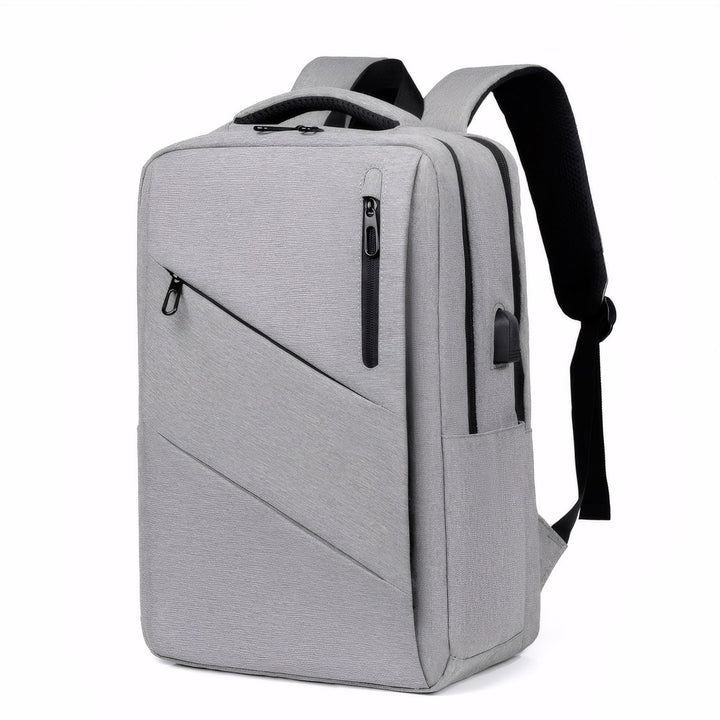 SHANNA Business Rucksack Herren, Reiserucksack für Flugzeug Unter Sitzplatz, Handgepäck Tasche Backp