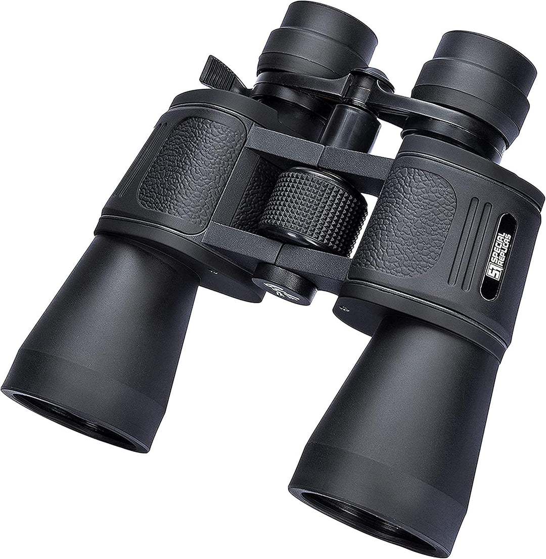 Es ist Schon da Neues Fernglas Professionell mit Automatischer Zoom Zoomfunktion grosse entfernung 1