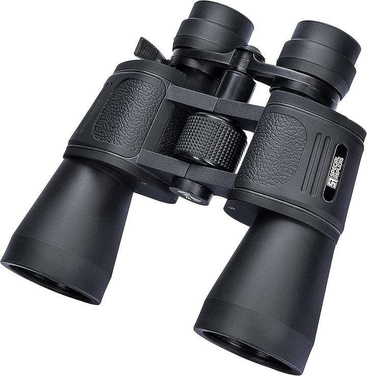 Es ist Schon da Neues Fernglas Professionell mit Automatischer Zoom Zoomfunktion grosse entfernung 1