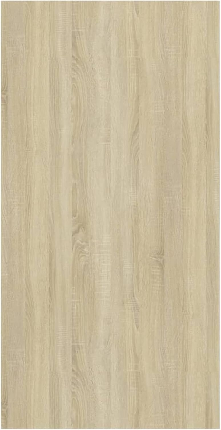 Tidyard TV Wandschrank TV Schrank Wandschrank TV Kommode TV Lowboard Hängend Hängeschrank TV Board T